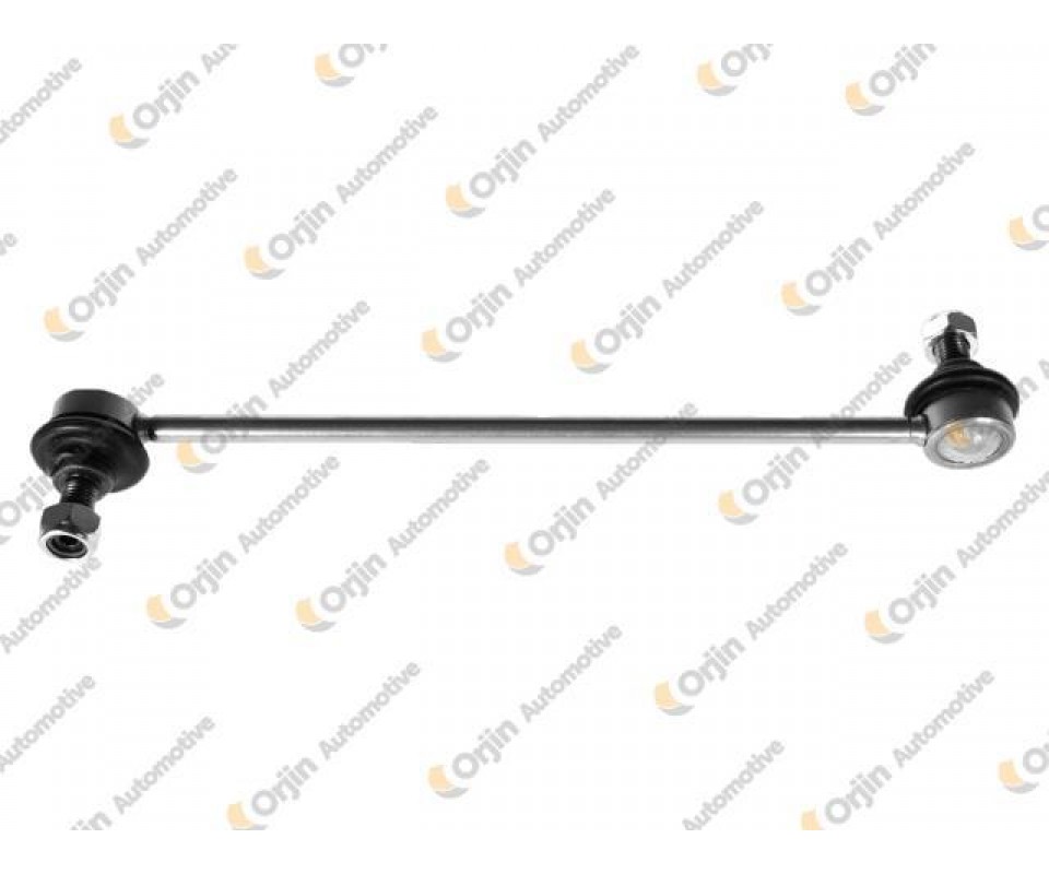 Z ROTU DEMİR ASTRA G 98-05 -ASTRA H 04 > ZAFIRA 98 > 05 >