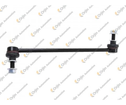 Z ROTU ÖN SOL RENAULT KOLEOS II 16> NISSAN QASHQAI J10-J11 X-TRAİL T31-T32 M12X1.25 300MM 1.6 DCI-2.0 DCI