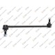 Z ROTU ÖN SOL RENAULT KOLEOS II 16> NISSAN QASHQAI J10-J11 X-TRAİL T31-T32 M12X1.25 300MM 1.6 DCI-2.0 DCI