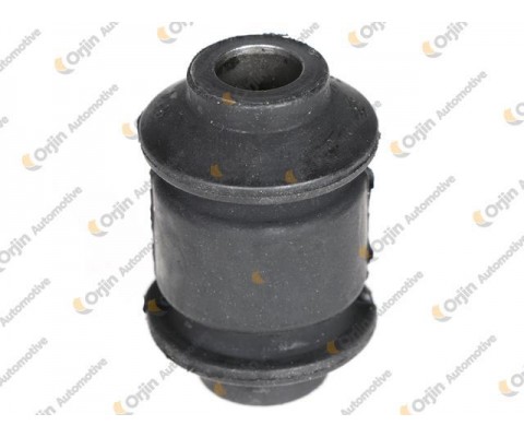 ALT SALINCAK BURCU A1 A3 S3 TT LEON TOLEDO FABIA OCTAVIA BEETLE BORA GOLF IV 96> 180407182-191407182-357407182