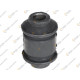 ALT SALINCAK BURCU A1 A3 S3 TT LEON TOLEDO FABIA OCTAVIA BEETLE BORA GOLF IV 96> 180407182-191407182-357407182