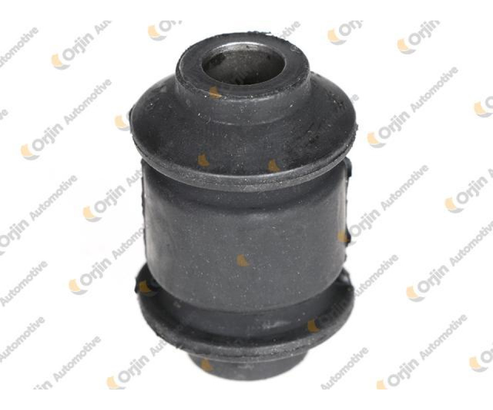ALT SALINCAK BURCU A1 A3 S3 TT LEON TOLEDO FABIA OCTAVIA BEETLE BORA GOLF IV 96> 180407182-191407182-357407182