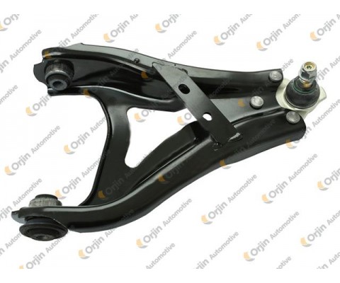 SALINCAK SAĞ ALT KOMPLE SAC DACIA DUSTER II 17> 545040280R