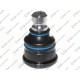ROTİL ÖN ALT RENAULT-MASTER I-1998-2003-NISSAN-INTERSTAR X70 -2002-2010-MOVANO A -1998-2010