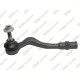 ROTBAŞI ÖN SOL AUDI A4 8K2.B8 07-15 A5 8T3.8F7.8TA 07>Q5 8R 08>
