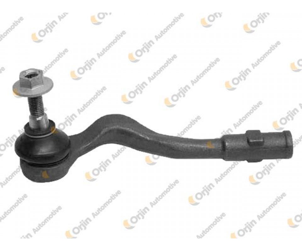 ROTBAŞI ÖN SOL AUDI A4 8K2.B8 07-15 A5 8T3.8F7.8TA 07>Q5 8R 08>