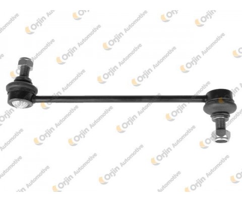 Z ROTU ÖN SAĞ/SOL HYUNDAI TUCSON 2.0L G4GC D4EA JN kasa 04-09 / KIA SPORTAGE 2.0L G4GC D4EA JE ka sa 04-09