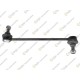 Z ROTU ÖN SAĞ/SOL HYUNDAI TUCSON 2.0L G4GC D4EA JN kasa 04-09 / KIA SPORTAGE 2.0L G4GC D4EA JE ka sa 04-09