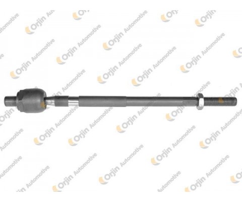 ROT KOLU SAĞ-SOL HYUNDAI GETZ 1.1L 1.3L 1.4L BENZİNLİ 1.5L CRDİ DİZEL 02-11