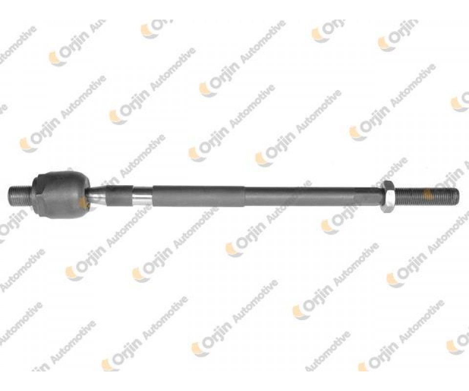 ROT KOLU SAĞ-SOL HYUNDAI GETZ 1.1L 1.3L 1.4L BENZİNLİ 1.5L CRDİ DİZEL 02-11