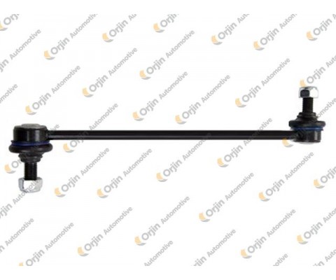 Z ROTU ÖN SAĞ-SOL HYUNDAI ACCENT BLUE 1.4L 1.6L BENZİNLİ 10-> 1.6L CRDİ 10-17 / İ30 1.6L G4FD GDİ 11 -> 1.4L 1.6L CRDİ 12-> / ELANTRA 1.6L G4FG 11-16 / KIA CEED 1.6L GDI 12-> 1.4L 1.6L CRDİ 12->