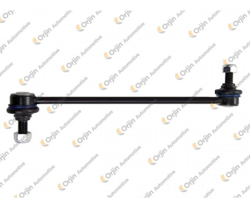 Z ROTU ÖN SAĞ-SOL HYUNDAI ACCENT BLUE 1.4L 1.6L BENZİNLİ 10-> 1.6L CRDİ 10-17 / İ30 1.6L G4FD GDİ 11 -> 1.4L 1.6L CRDİ 12-> / ELANTRA 1.6L G4FG 11-16 / KIA CEED 1.6L GDI 12-> 1.4L 1.6L CRDİ 12->