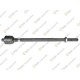 ROT KOLU SAĞ-SOL TOYOTA COROLLA 1.6L 4A-F AE92 KARBÜRATÖRLÜ 88-91 / 1.3L 2E EE90 EE100 92-00 HİDROLİK DİREKSİYON