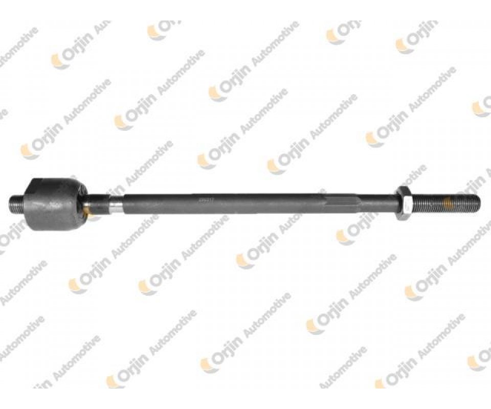 ROT KOLU SAĞ-SOL TOYOTA COROLLA 1.6L 4A-F AE92 KARBÜRATÖRLÜ 88-91 / 1.3L 2E EE90 EE100 92-00 HİDROLİK DİREKSİYON