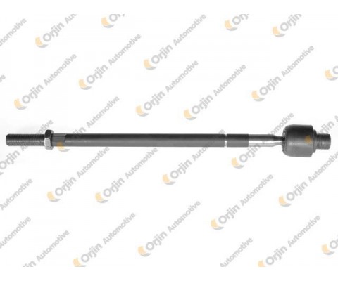 ROT MİLİ SAG TRANSIT V184 01>06 TRANSİT V348 2.4 TDCİ 06>11