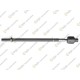 ROT MİLİ SAG TRANSIT V184 01>06 TRANSİT V348 2.4 TDCİ 06>11