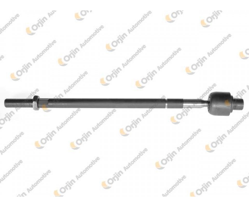 ROT MİLİ SAG TRANSIT V184 01>06 TRANSİT V348 2.4 TDCİ 06>11