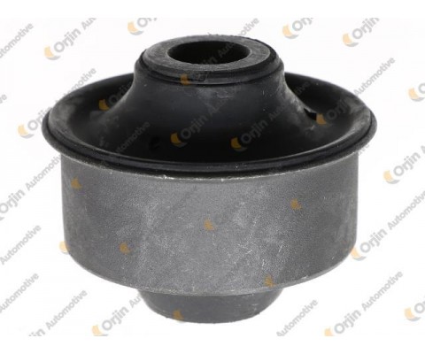 SALINCAK BURCU SOL-SAĞ PEUGEOT P206 99>09 P5008 09>17 CITROEN DS4 11>15 DS5 11>15
