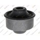 SALINCAK BURCU SOL-SAĞ PEUGEOT P206 99>09 P5008 09>17 CITROEN DS4 11>15 DS5 11>15
