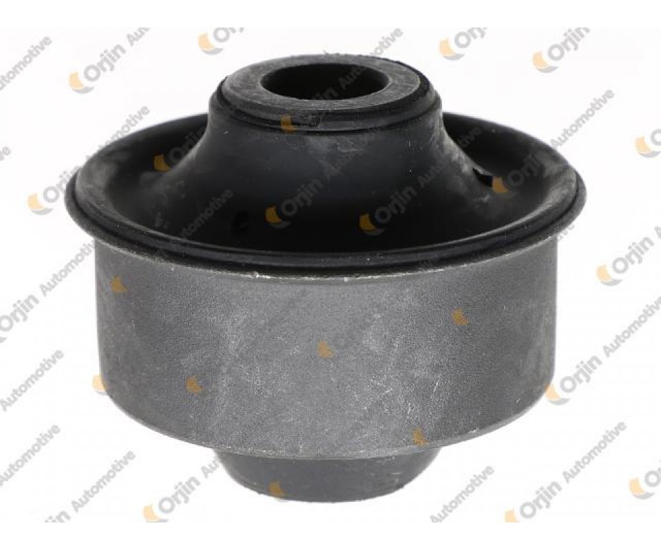 SALINCAK BURCU SOL-SAĞ PEUGEOT P206 99>09 P5008 09>17 CITROEN DS4 11>15 DS5 11>15