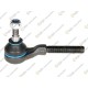 ROT BAŞI SOL PEUGEOT P106 91>04 P206 98>12 P305 82>90 P307 00>09 P605 89>99 CITROEN C4 04>11 SAXO 96 >04 XANTIA 93>03 XM 89>00 AX 86>97