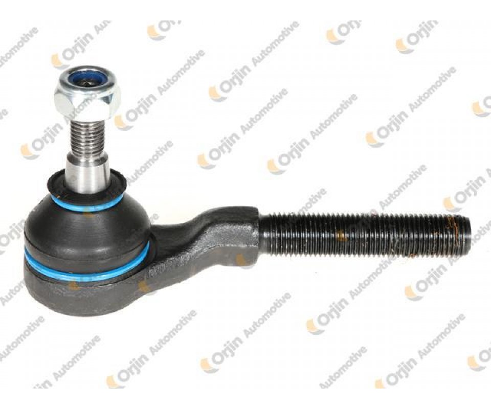 ROT BAŞI SOL PEUGEOT P106 91>04 P206 98>12 P305 82>90 P307 00>09 P605 89>99 CITROEN C4 04>11 SAXO 96 >04 XANTIA 93>03 XM 89>00 AX 86>97