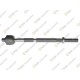 ROT MİLİ HİDROLİK M131 SLX