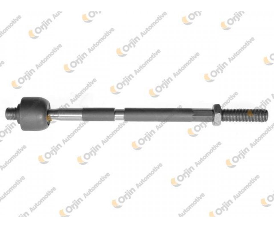 ROT MİLİ HİDROLİK M131 SLX