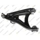 RN038-L ALT SALINCAK KOMPLE SOL< 99 EM KNG -CLIO 7700313945