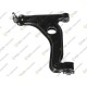 ALT SALINCAK KOMPLE SOL ASTRA H 04 > ZAFIRA 99 > OP120L