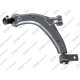 ALT SALINCAK KOMPLE SOL P306 PJ042-L 352098-364048-352098-364049-352099-364048-352099-364049-3520A8-364048-3520A8-364049-3520A9-364048-35