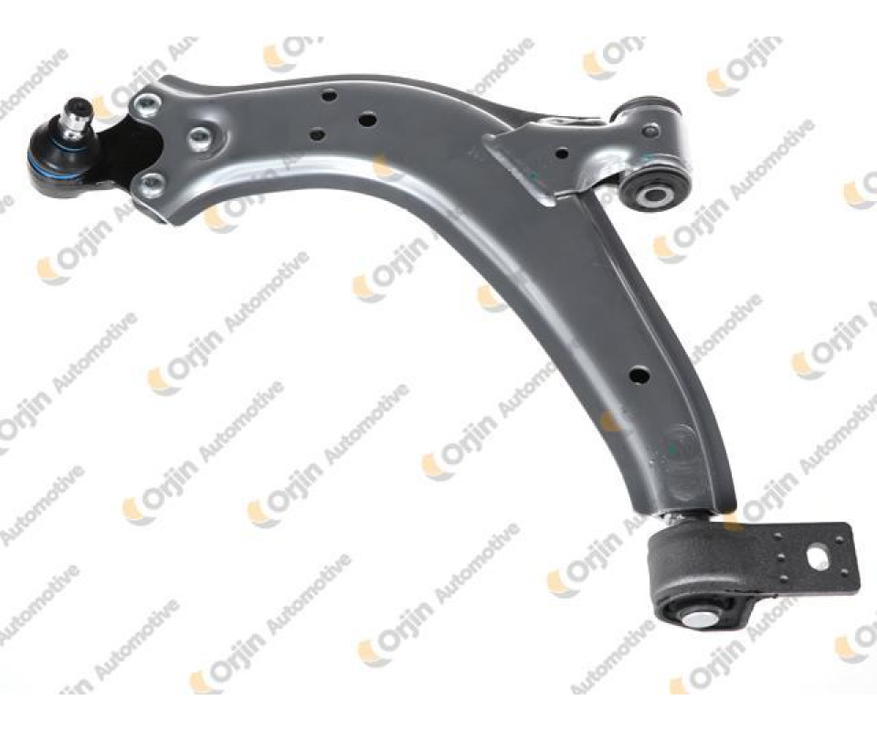 ALT SALINCAK KOMPLE SOL P306 PJ042-L 352098-364048-352098-364049-352099-364048-352099-364049-3520A8-364048-3520A8-364049-3520A9-364048-35