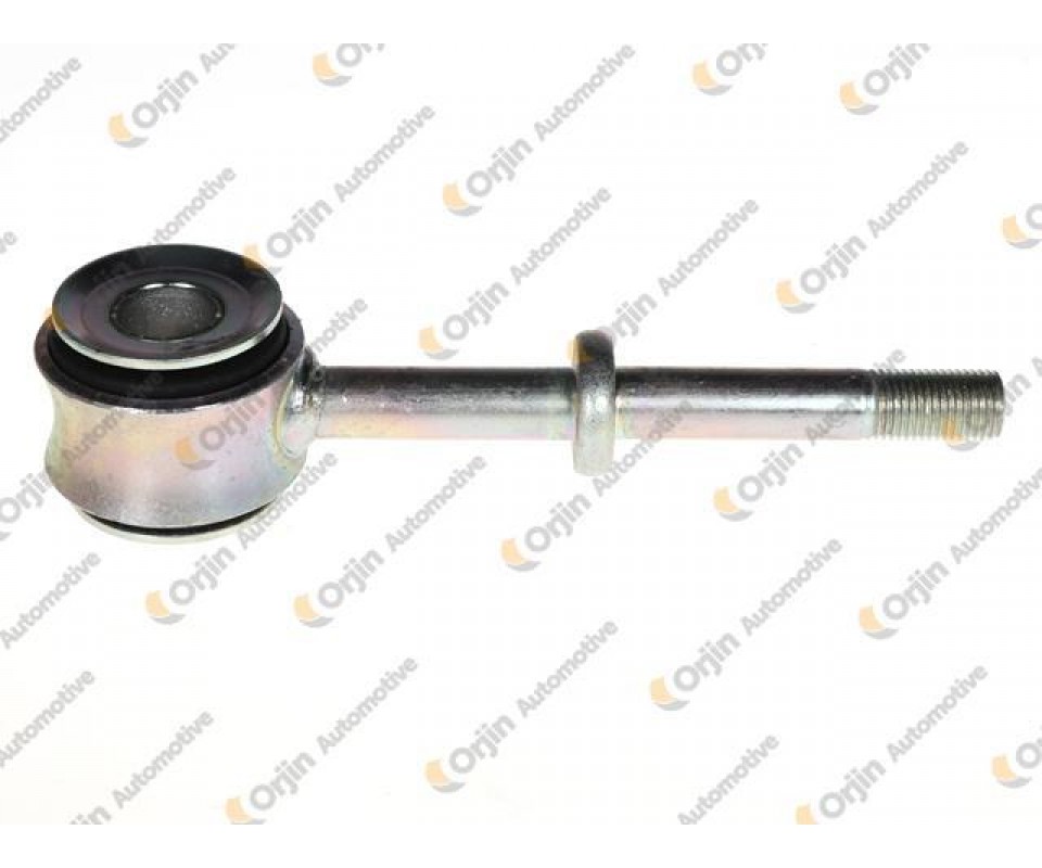 VİRAJ ASKI ROTU SAPLAMASI Z ROTU ÖN JUMPER-BOXER-DUCATO 94>06