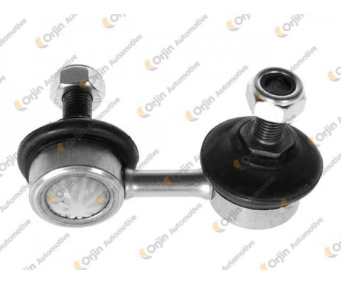 Z ROTU ÖN SOL HYUNDAI ACCENT ADMIRE 1.6L G4ED 01-05 1.5L D3EA CRDİ 3 SİLİNDİR 02-05 1.3L 1.5L G4EA G4EB 01-> / MATRIX 1.5L D4FA CRDİ 05-> 1.6L G4ED 01->