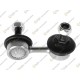 Z ROTU ÖN SOL HYUNDAI ACCENT ADMIRE 1.6L G4ED 01-05 1.5L D3EA CRDİ 3 SİLİNDİR 02-05 1.3L 1.5L G4EA G4EB 01-> / MATRIX 1.5L D4FA CRDİ 05-> 1.6L G4ED 01->