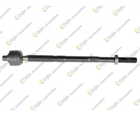 ROT MİLİ OPEL CORSA D 06>14 CORSA E 14>19 ADAM 12>19 GRANDE PUNTO 05>13