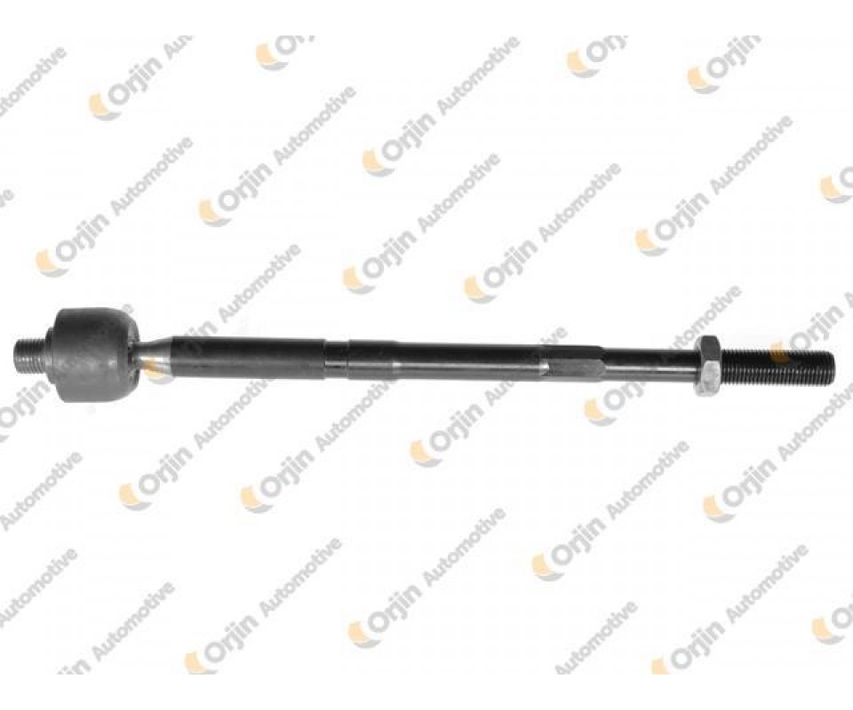 ROT MİLİ OPEL CORSA D 06>14 CORSA E 14>19 ADAM 12>19 GRANDE PUNTO 05>13