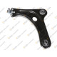 ALT SALINCAK KOMPLE SOL PEUGEOT P208 12>19 CITROEN C3 16> DS3 15>19