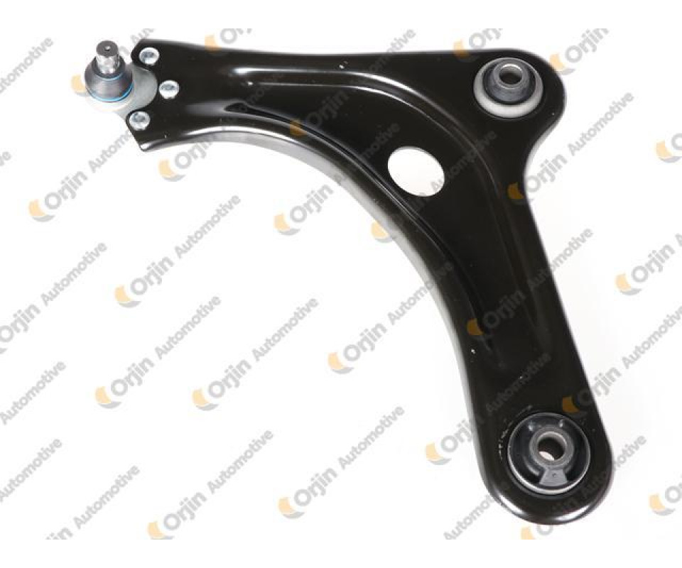 ALT SALINCAK KOMPLE SOL PEUGEOT P208 12>19 CITROEN C3 16> DS3 15>19