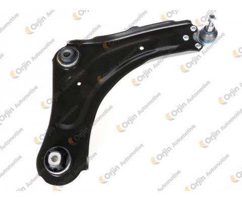 SALINCAK SAĞ ROTİLLİ RENAULT MEGANE III 09> SCENIC III 09> FLUENCE 10>