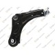 SALINCAK SAĞ ROTİLLİ RENAULT MEGANE III 09> SCENIC III 09> FLUENCE 10>
