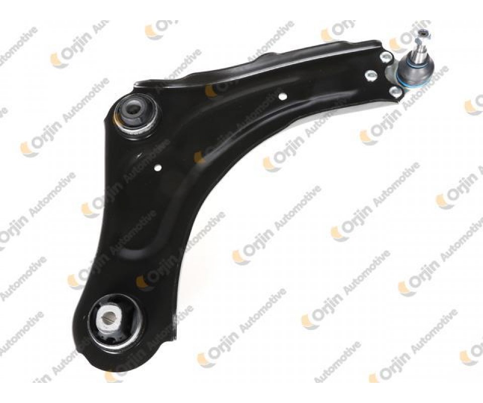 SALINCAK SAĞ ROTİLLİ RENAULT MEGANE III 09> SCENIC III 09> FLUENCE 10>