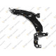 ALT SALINCAK KOMPLE SOL ALBEA-DOBLO-PALIO 1.2-1.3 MTJ 01 >
