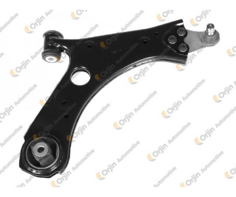 SALINCAK SAĞ ROTİLLİ FIAT EGEA 16>