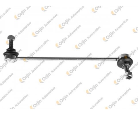 Z ROTU SAĞ OPEL ANTARA 06> MOKKA 13> CHEVROLET CAPTIVA 06> TRAX 13>