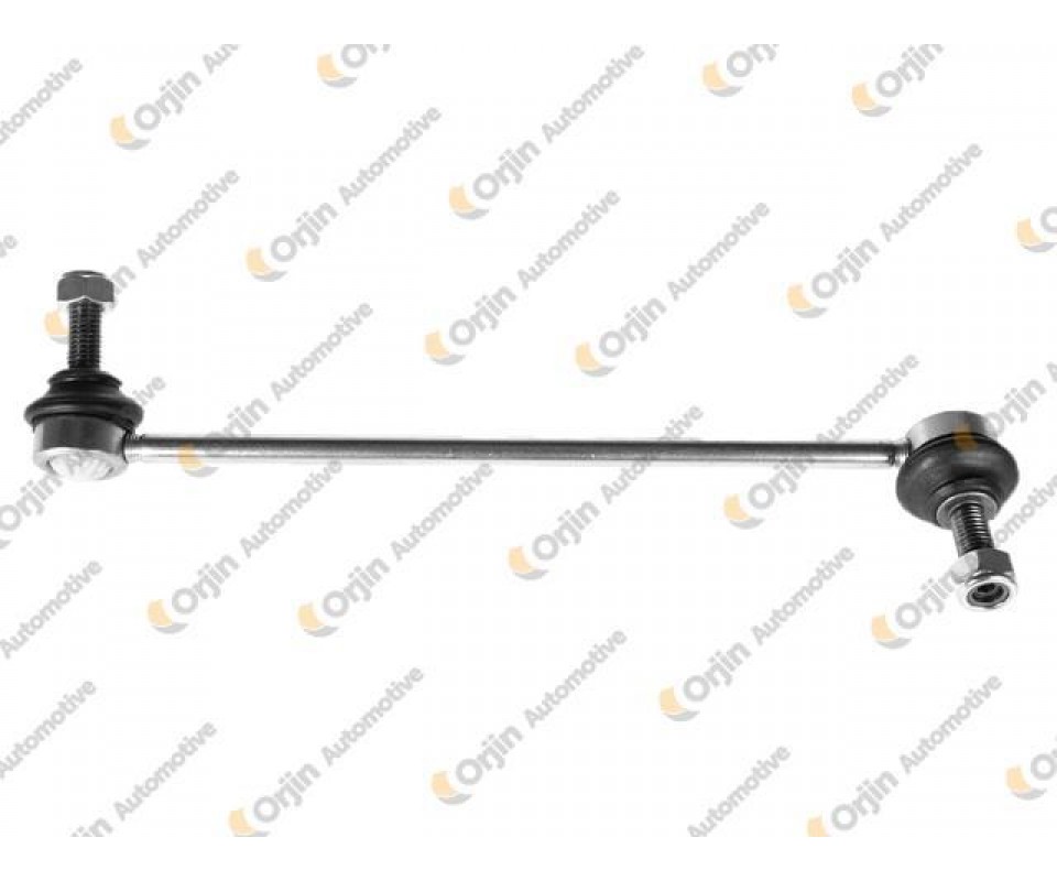 Z ROTU SAĞ OPEL ANTARA 06> MOKKA 13> CHEVROLET CAPTIVA 06> TRAX 13>