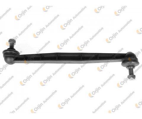 Z ROTU PLASTİK ASTRA G 98-05 -ASTRA H 04 > ZAFIRA 98 > 05 >