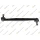 Z ROTU PLASTİK ASTRA G 98-05 -ASTRA H 04 > ZAFIRA 98 > 05 >