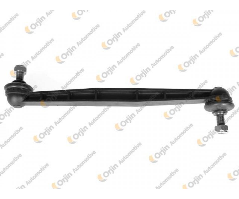 Z ROTU PLASTİK ASTRA G 98-05 -ASTRA H 04 > ZAFIRA 98 > 05 >