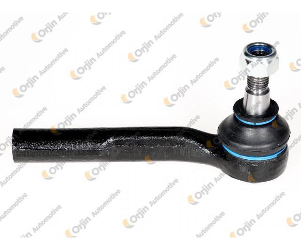 ROT BAŞI SAĞ OPEL ASTRA H 04>10 ZAFIRA B 05>15